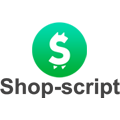 Shop-Script